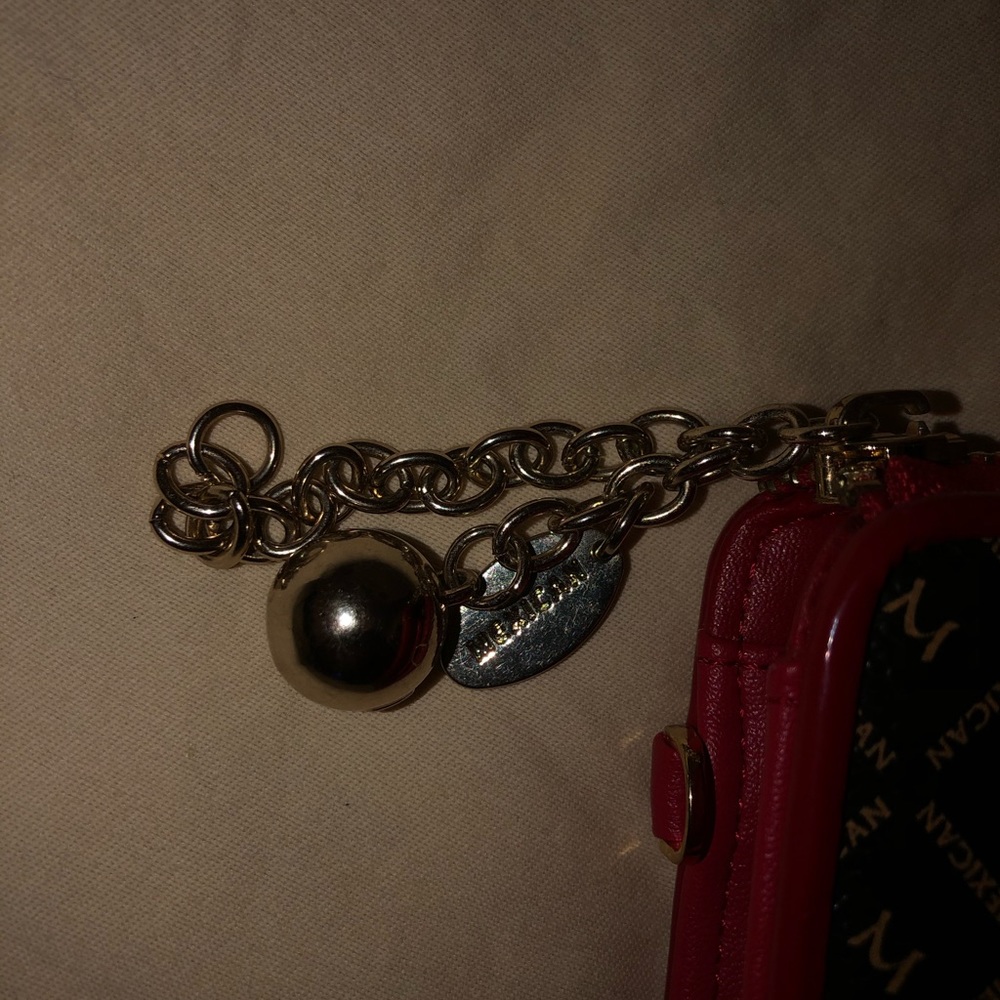 Wallet - Picture 2 of 5